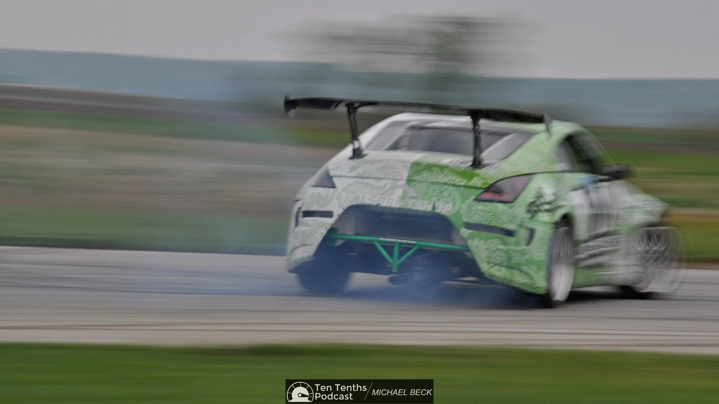 DSC_0695.jpg