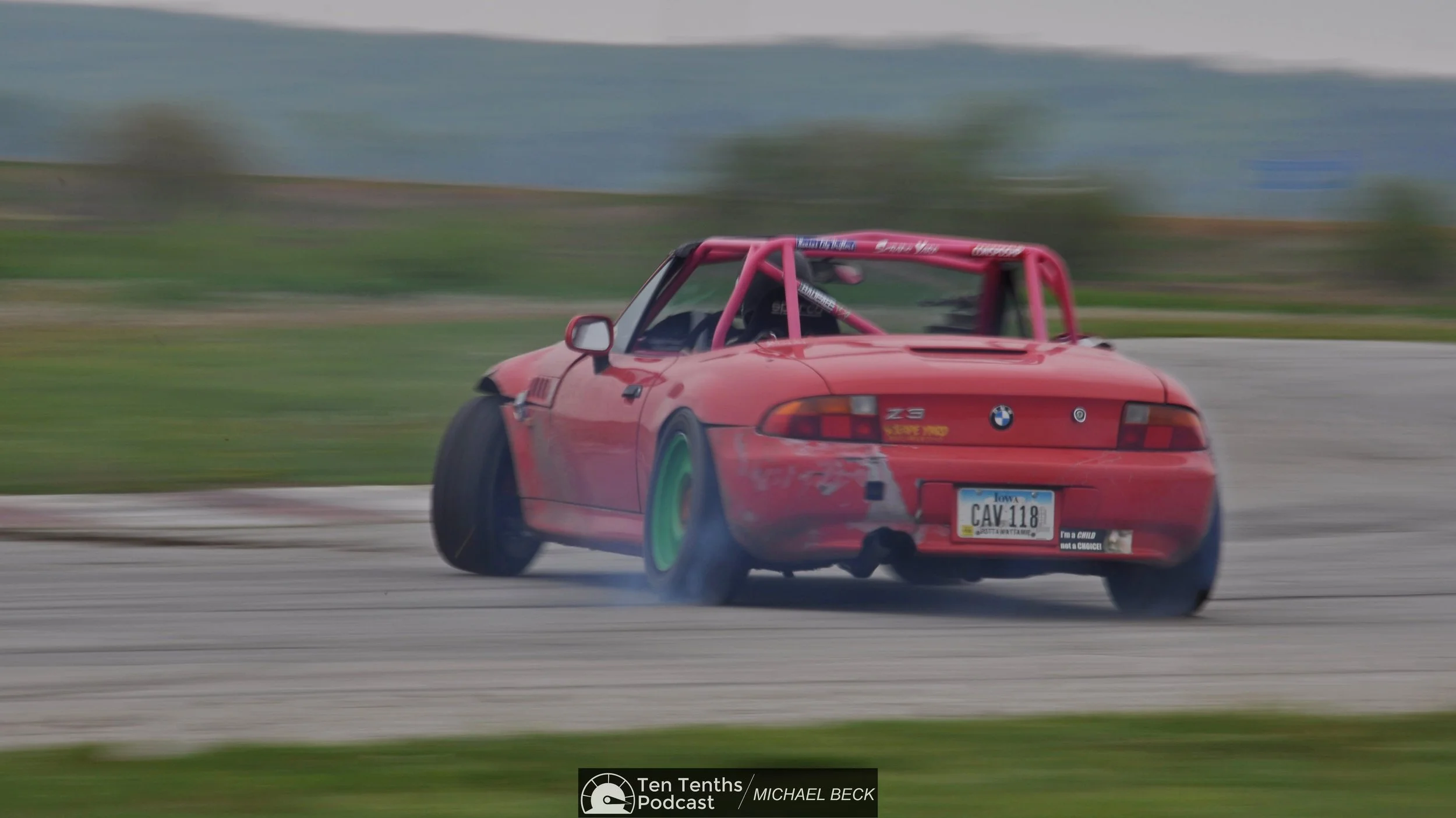 DSC_0757.jpg