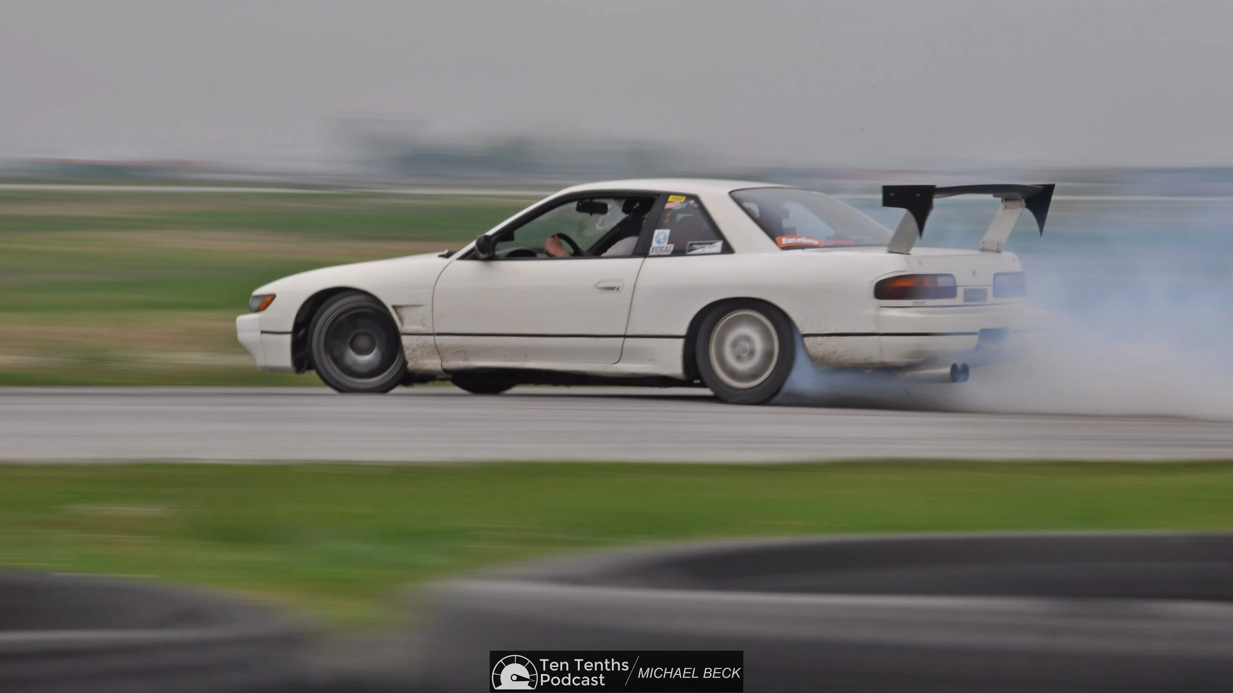 DSC_1001.jpg