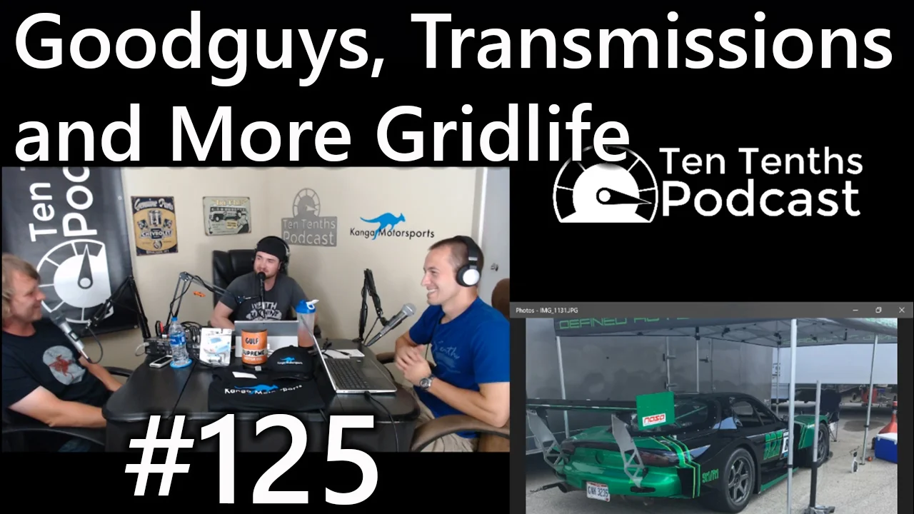 125.jpg