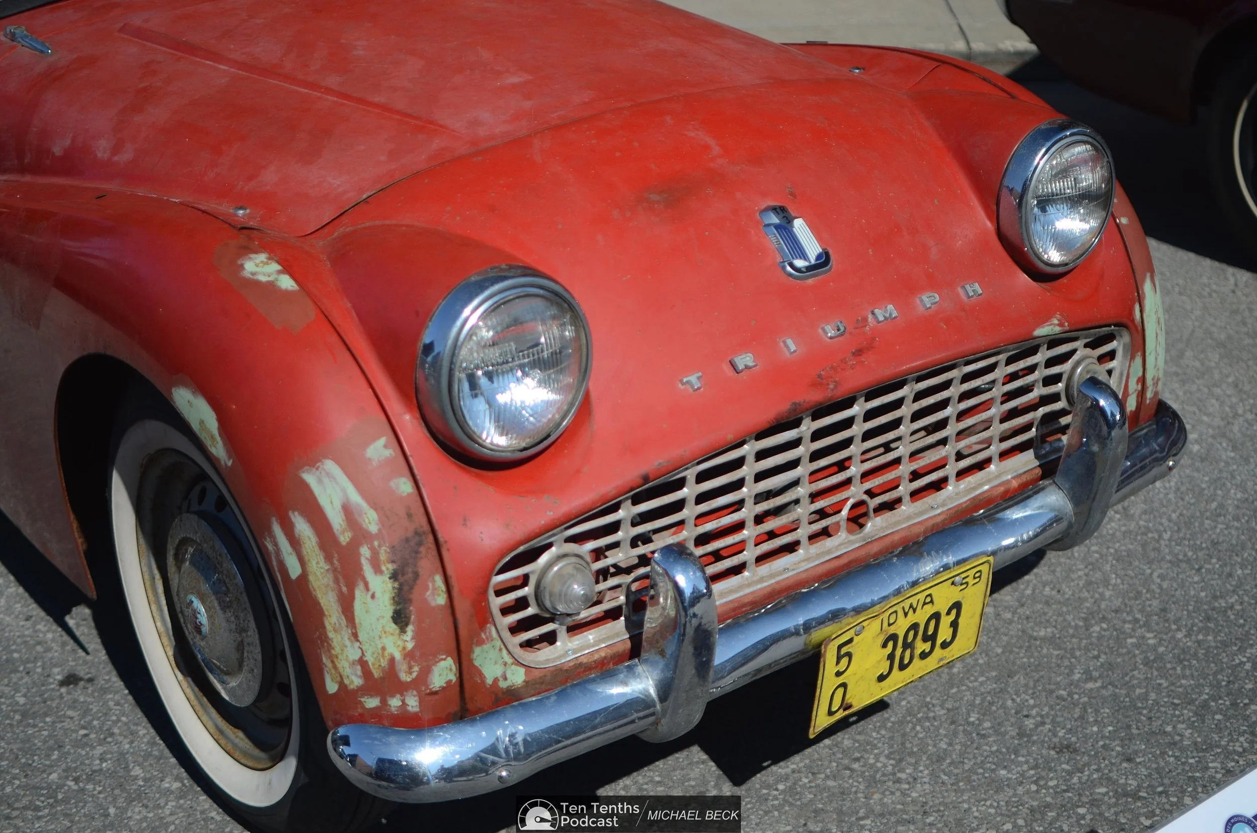 DSC_3652.jpg