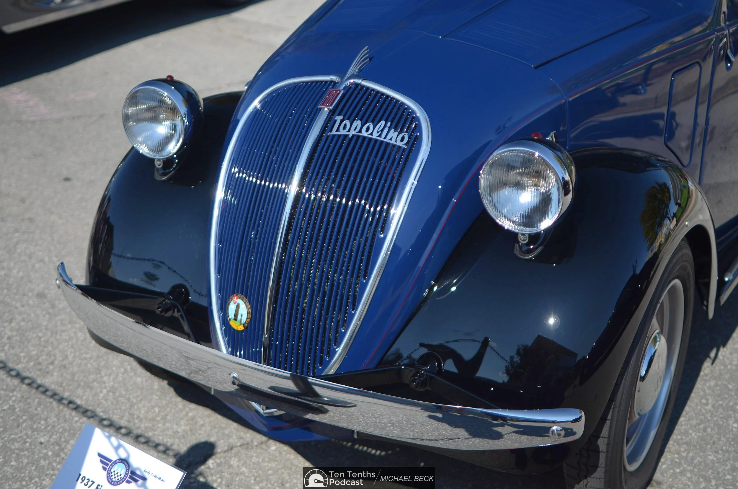DSC_3659.jpg