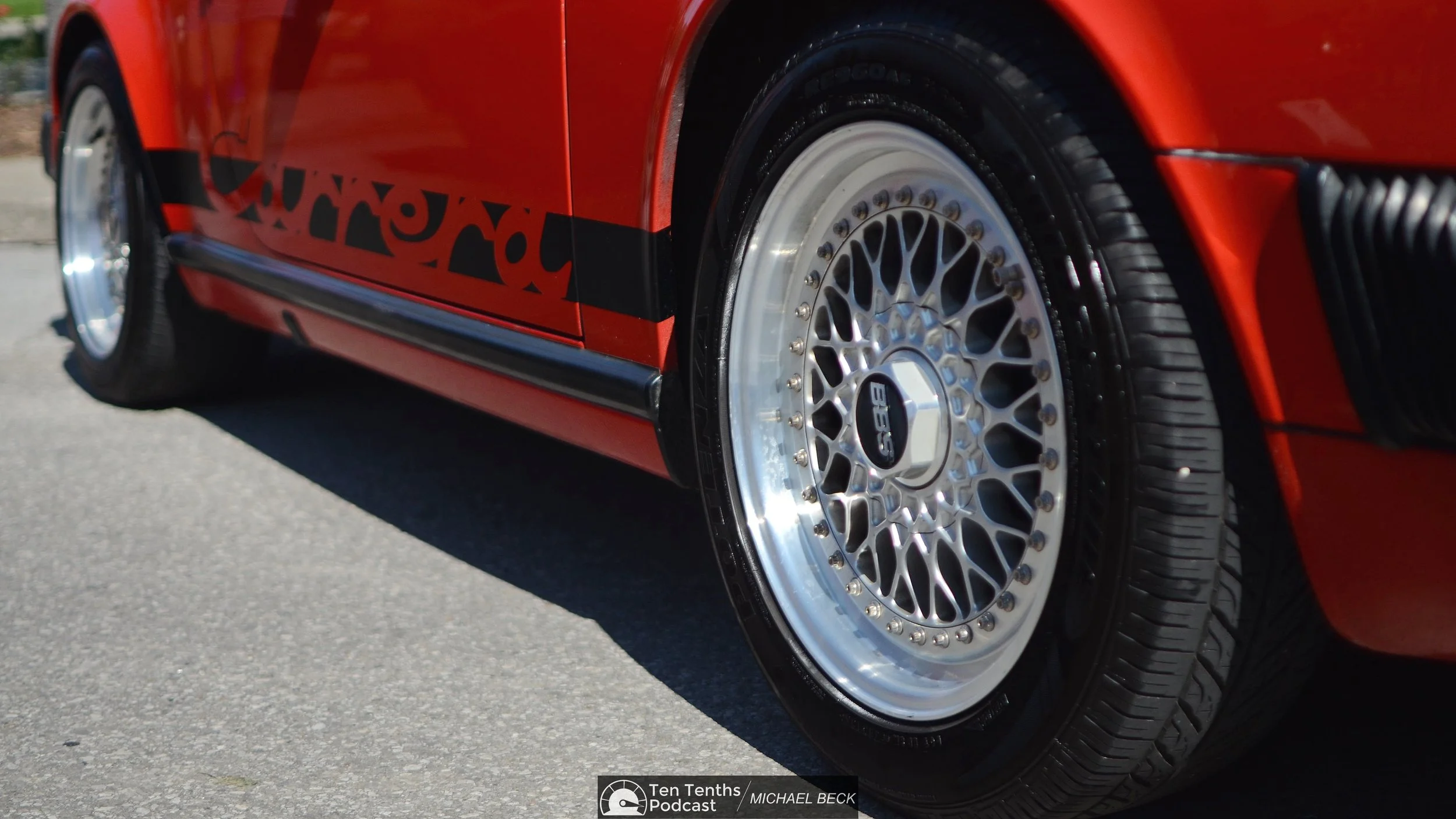 DSC_3664.jpg