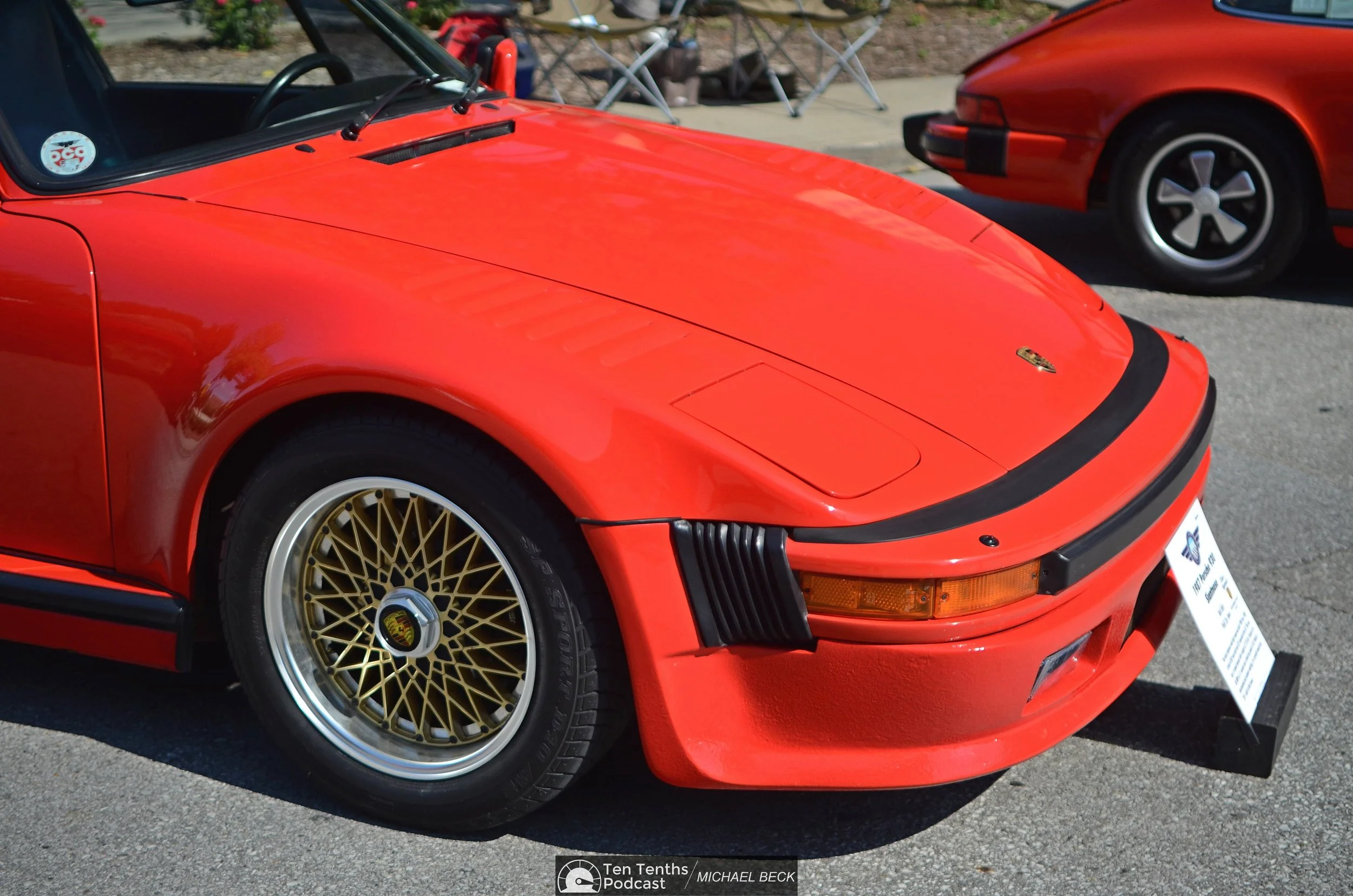 DSC_3674.jpg