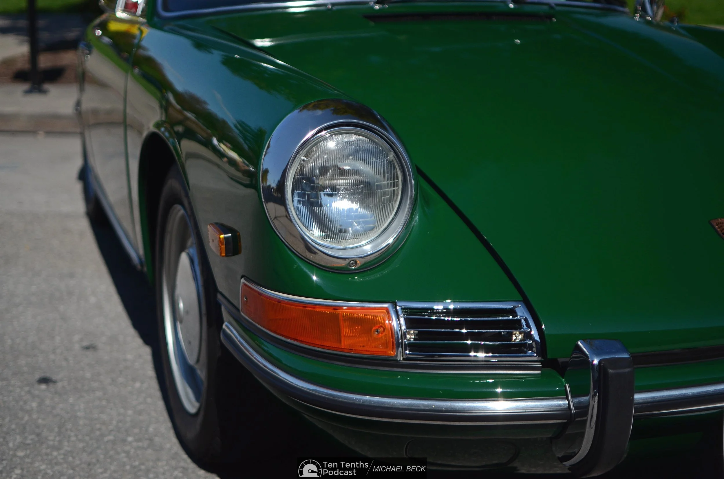 DSC_3678.jpg
