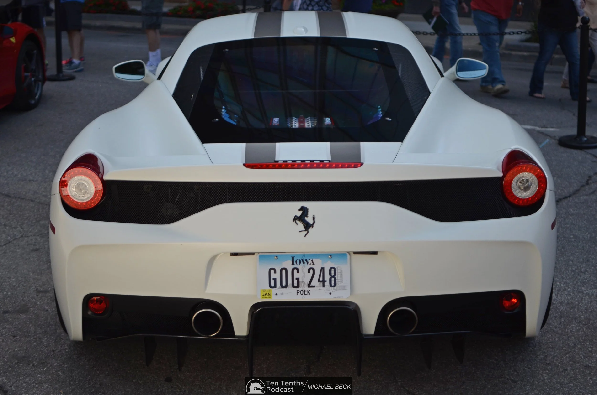DSC_3742.jpg
