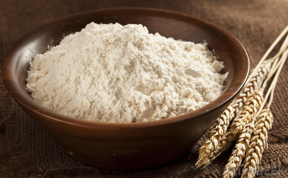 bowl-of-whole-grain-flour.jpg