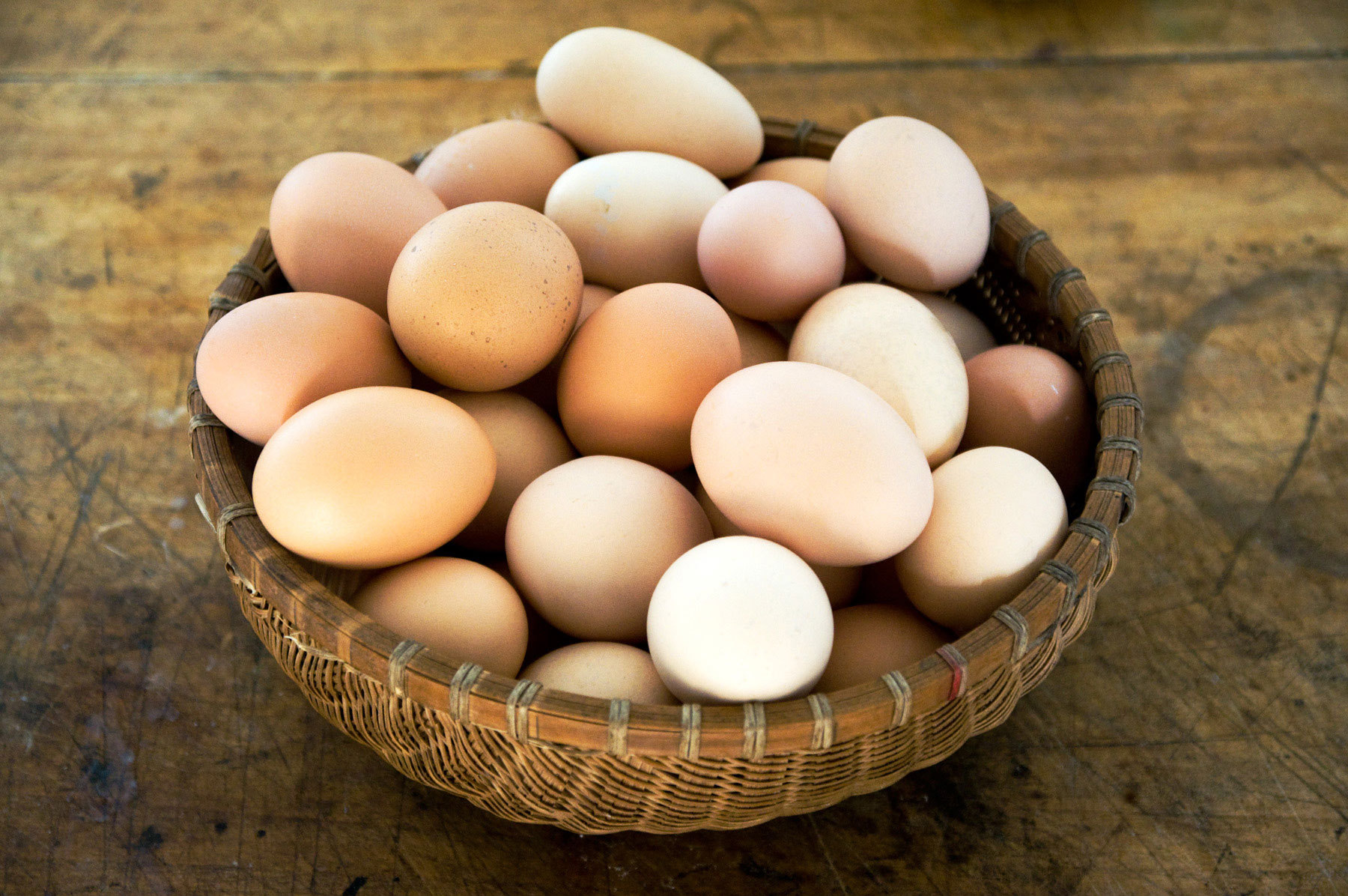 Eggs-Basket.jpg