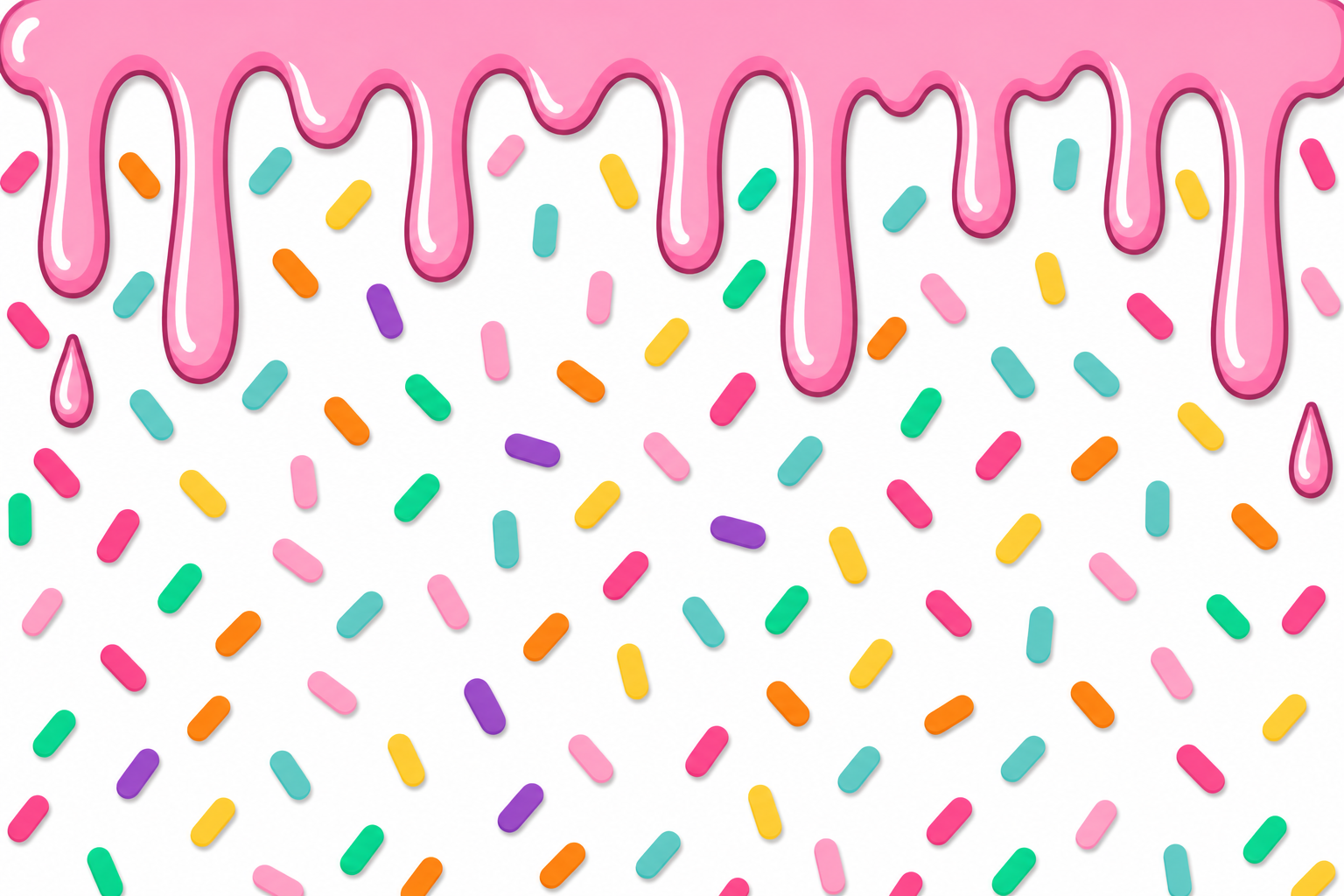 A767E2F0-A2CD-4810-AFC7-0D8F123335DE.png