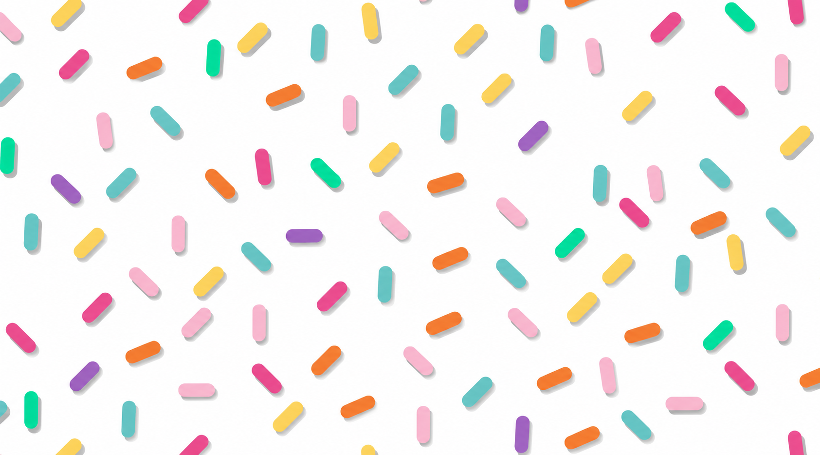 E3B42F86-B03F-460E-8392-56988BC930CA.PNG