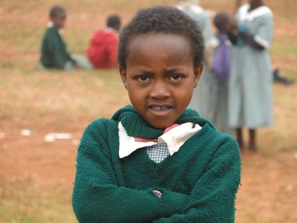 The Foundation for Women's Advancement First Virtual Benefit