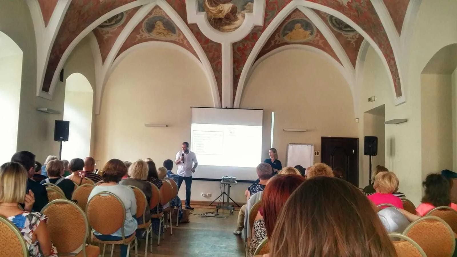 Vilnus seminar.jpeg