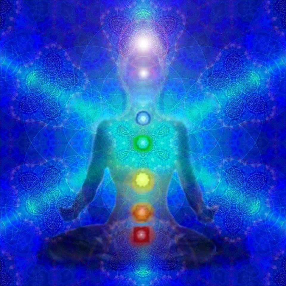 reiki class pic.jpeg