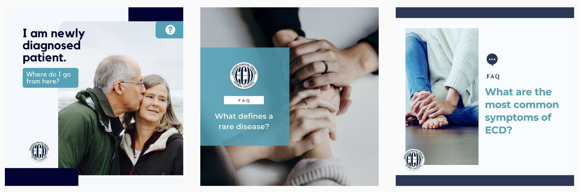 Screen Shot 2021-08-29 at 5.32.06 PM.png