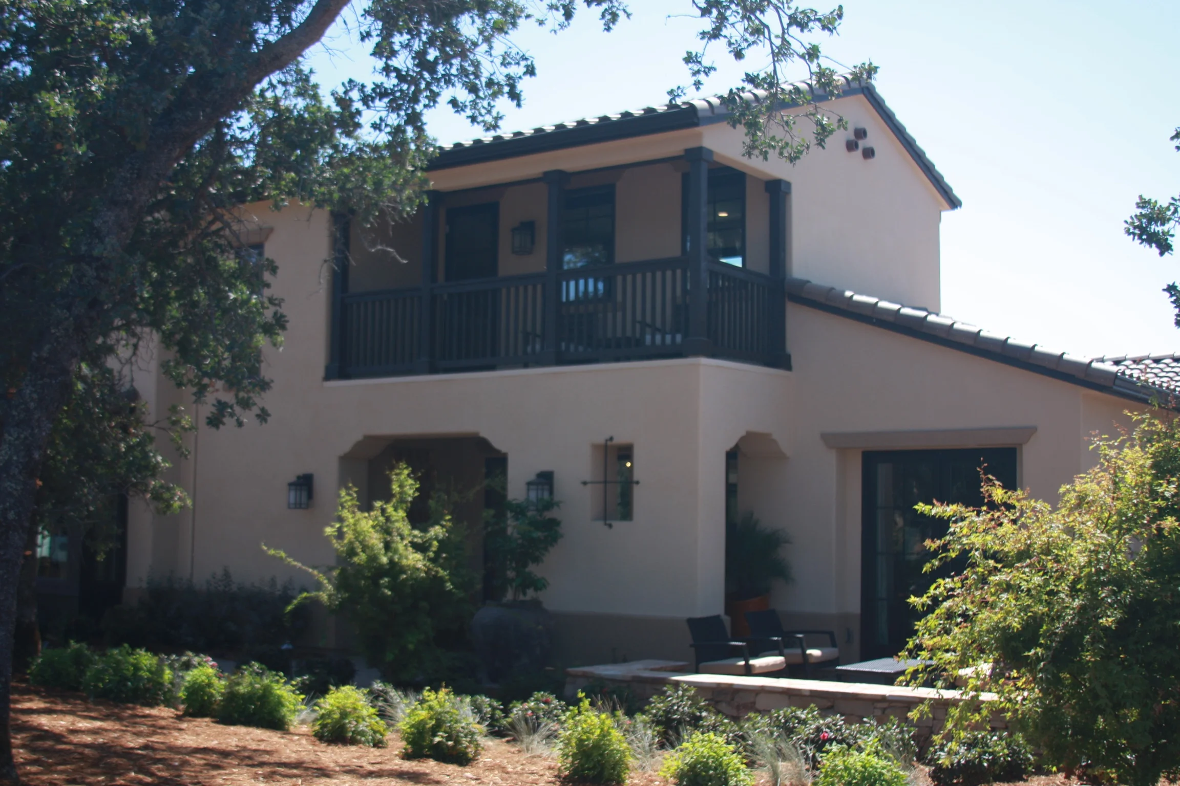TSIERRA201214452.jpg