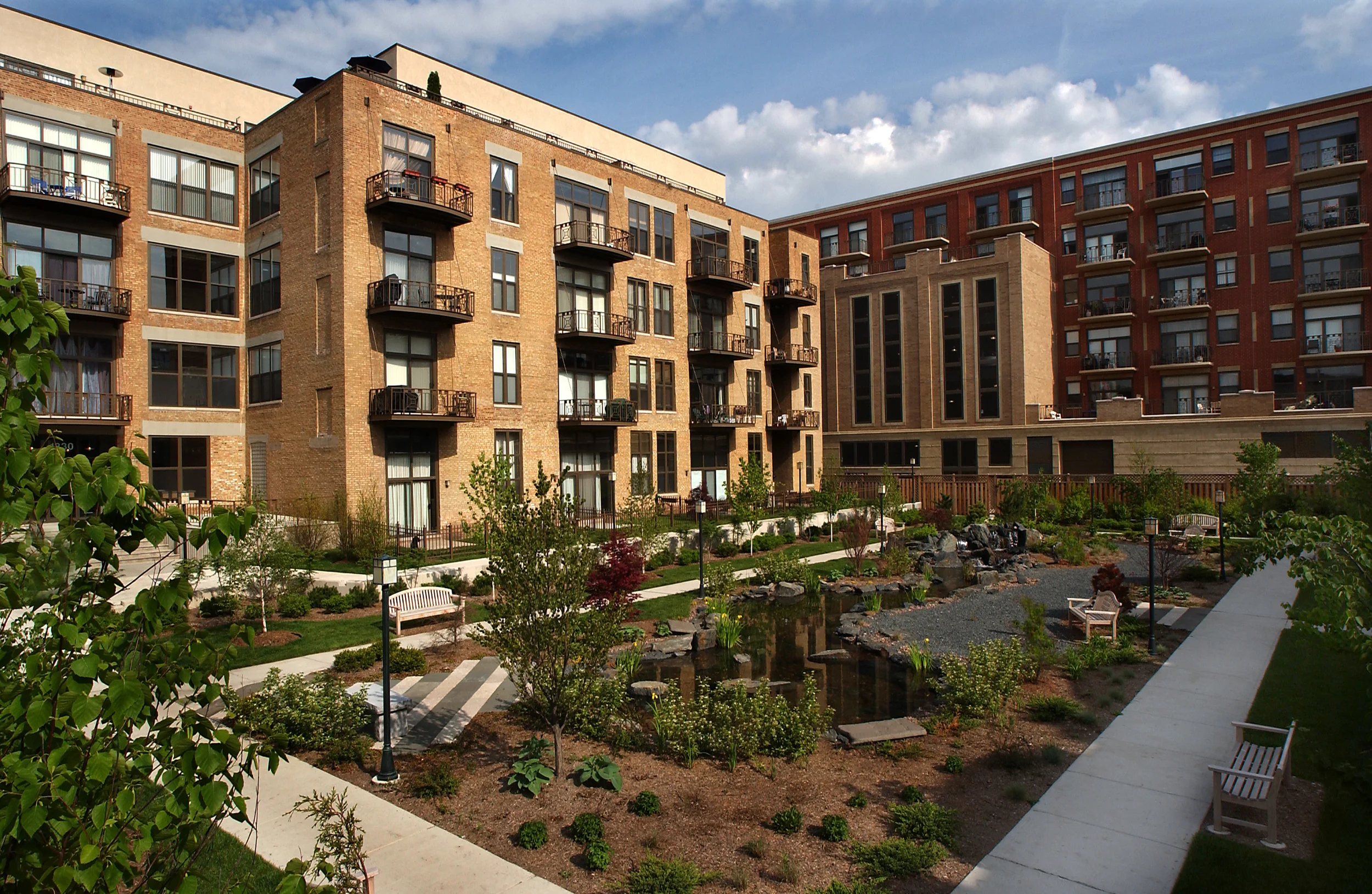 Block Y 047.jpg