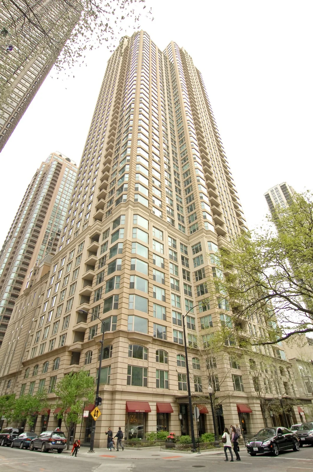 Fordham Tower 2.jpg