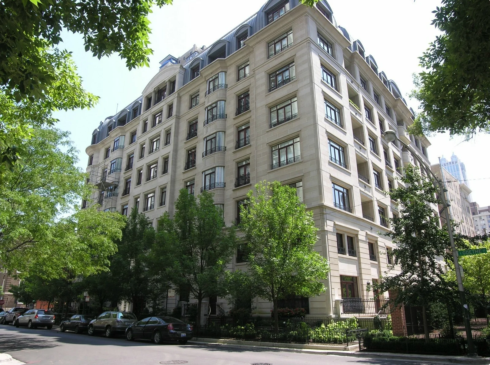 65 E. Goethe Side 2.jpg