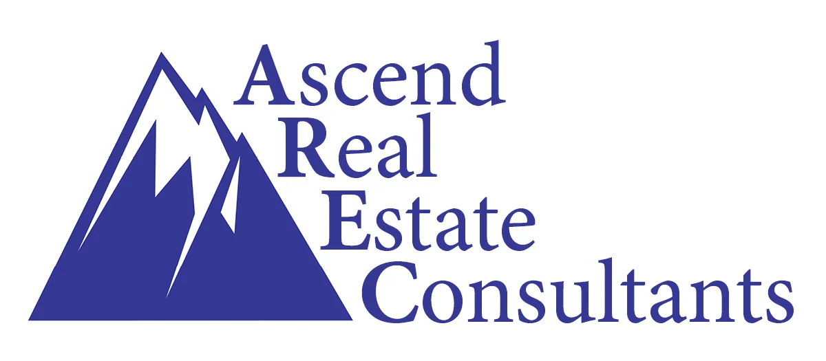 Consulting — Ascend Real Estate Group
