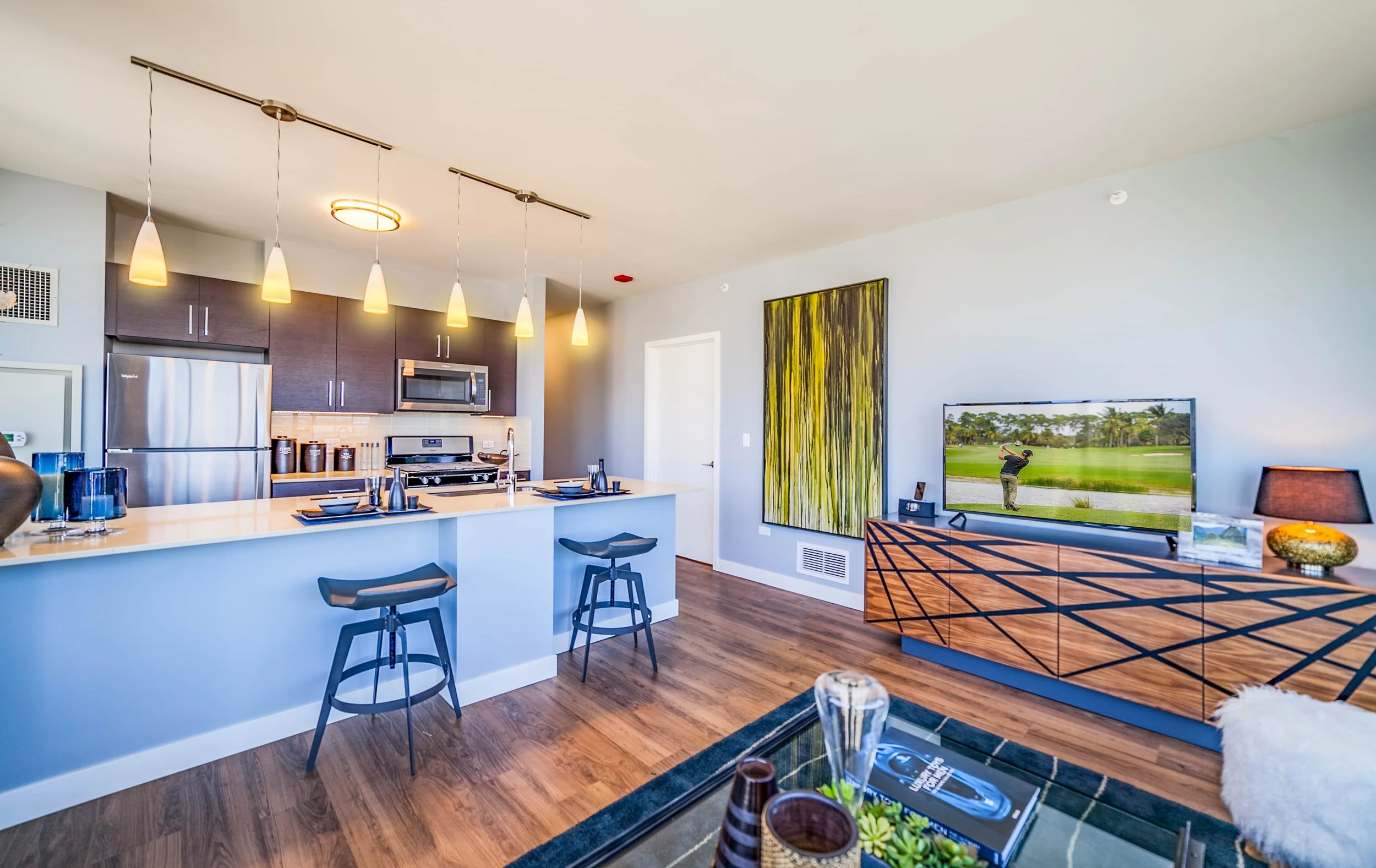 Niche 905 — Ascend Real Estate Group