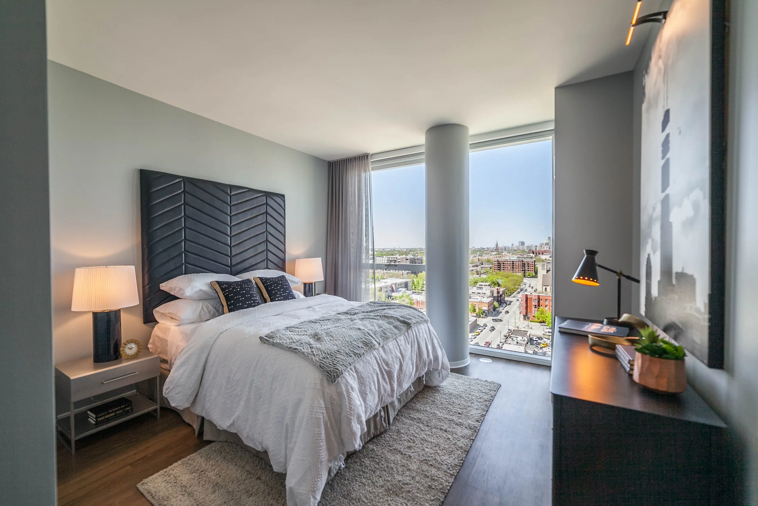 Niche 905 — Ascend Real Estate Group