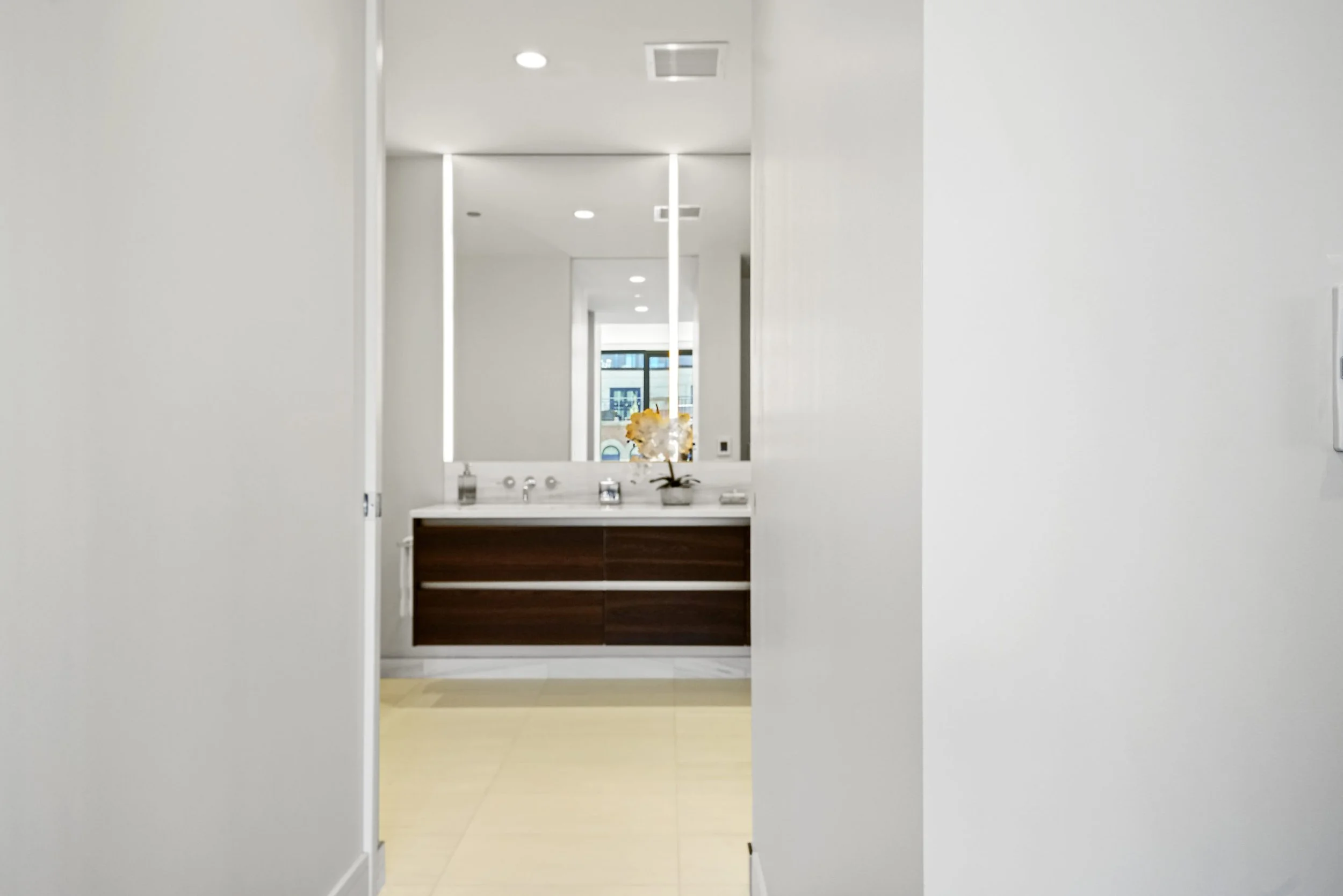 Master Bath - image 1