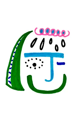 profile pic_edit_pik.jpg