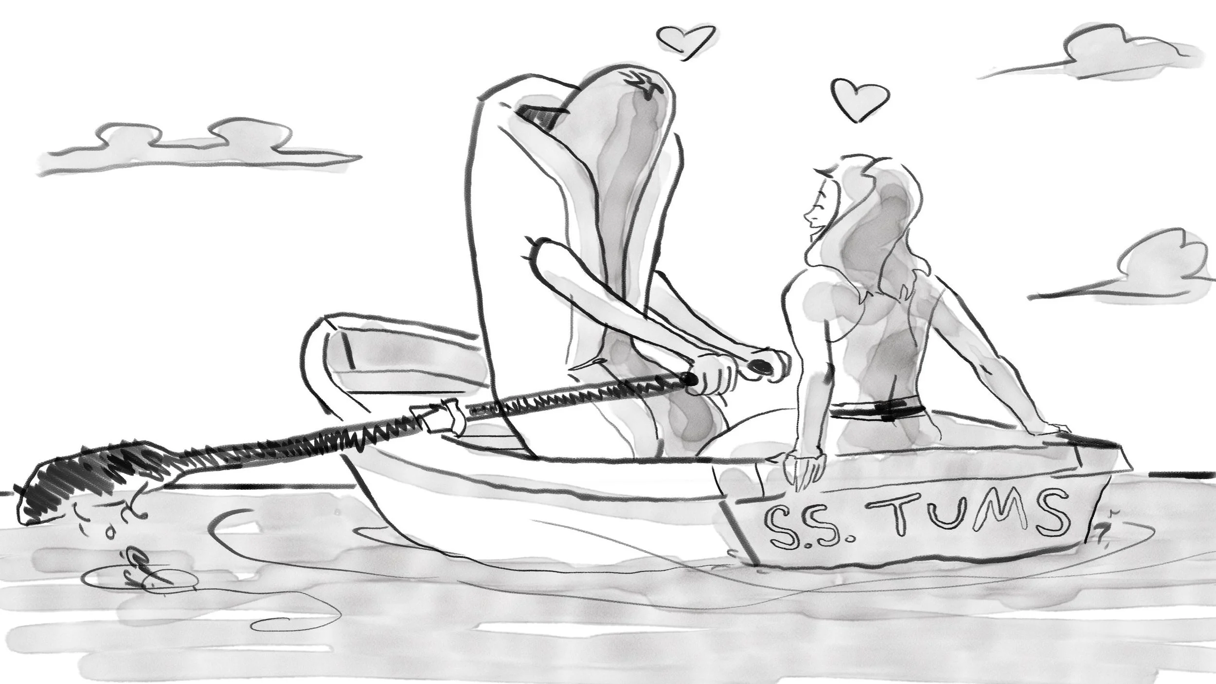 s060_hotdogBoating_v03.jpg
