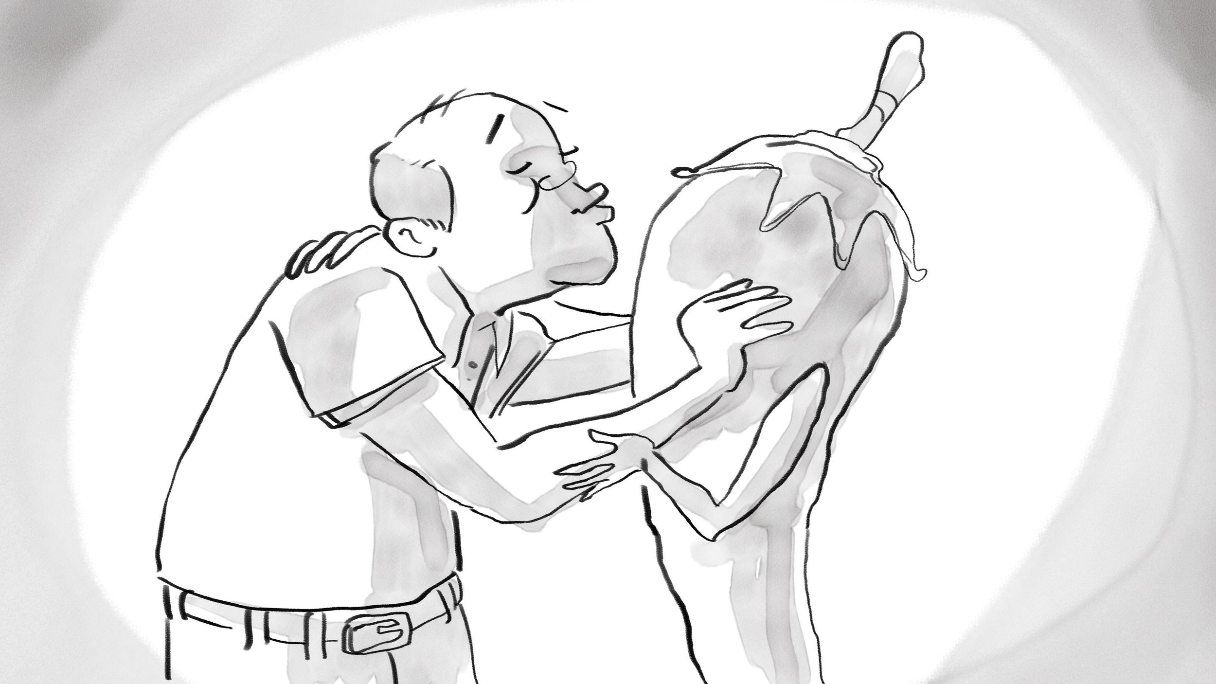 s060_kissHotPepper_v03.jpg