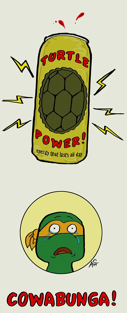 TurtlePower_v08_Thumb.jpg