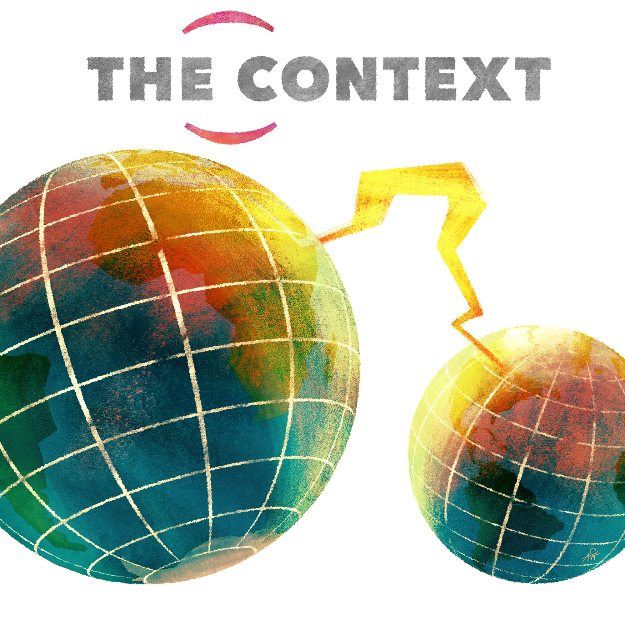 TheContext01_v01.jpg