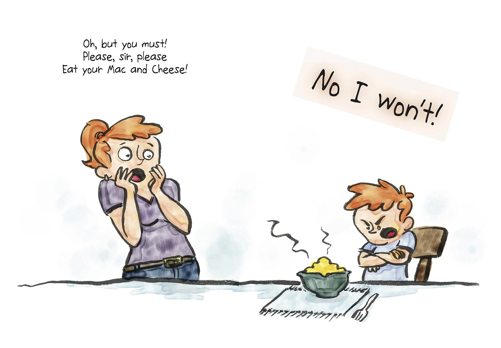 macAndCheese_layout_finalPagesSpine (dragged) 3+4.jpg