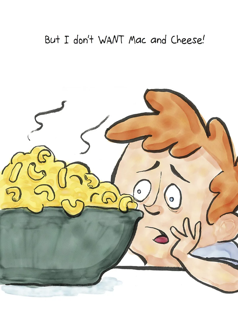 macAndCheese_layout_finalPagesSpine (dragged) 2.jpeg