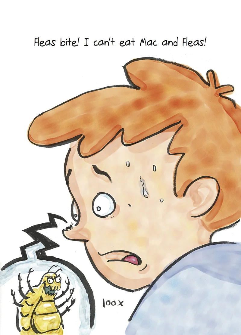 macAndCheese_layout_finalPagesSpine (dragged) 8.jpeg