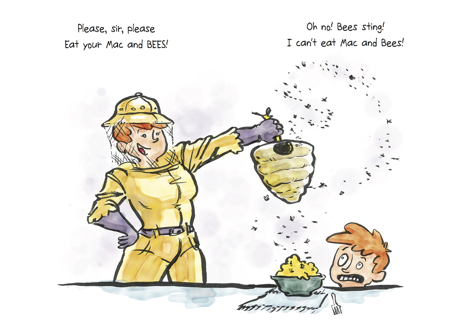 macAndCheese_layout_finalPagesSpine (dragged) 9+10.jpg