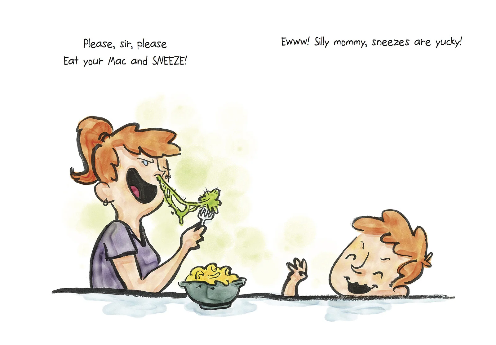 macAndCheese_layout_finalPagesSpine (dragged) 11+12.jpg