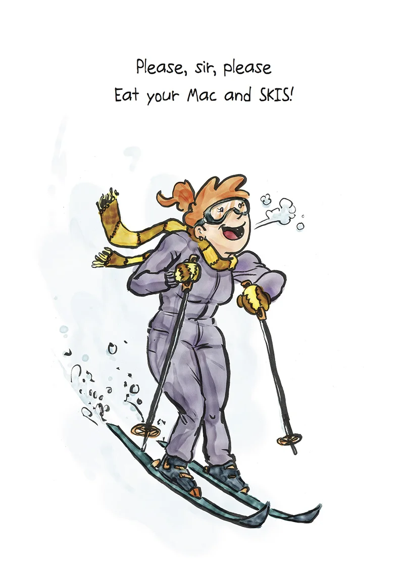 macAndCheese_layout_finalPagesSpine (dragged) 15.jpeg