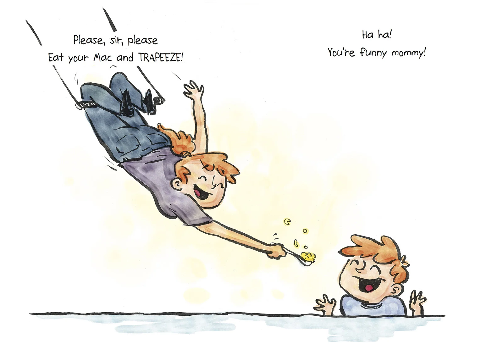 macAndCheese_layout_finalPagesSpine (dragged) 17+18.jpg