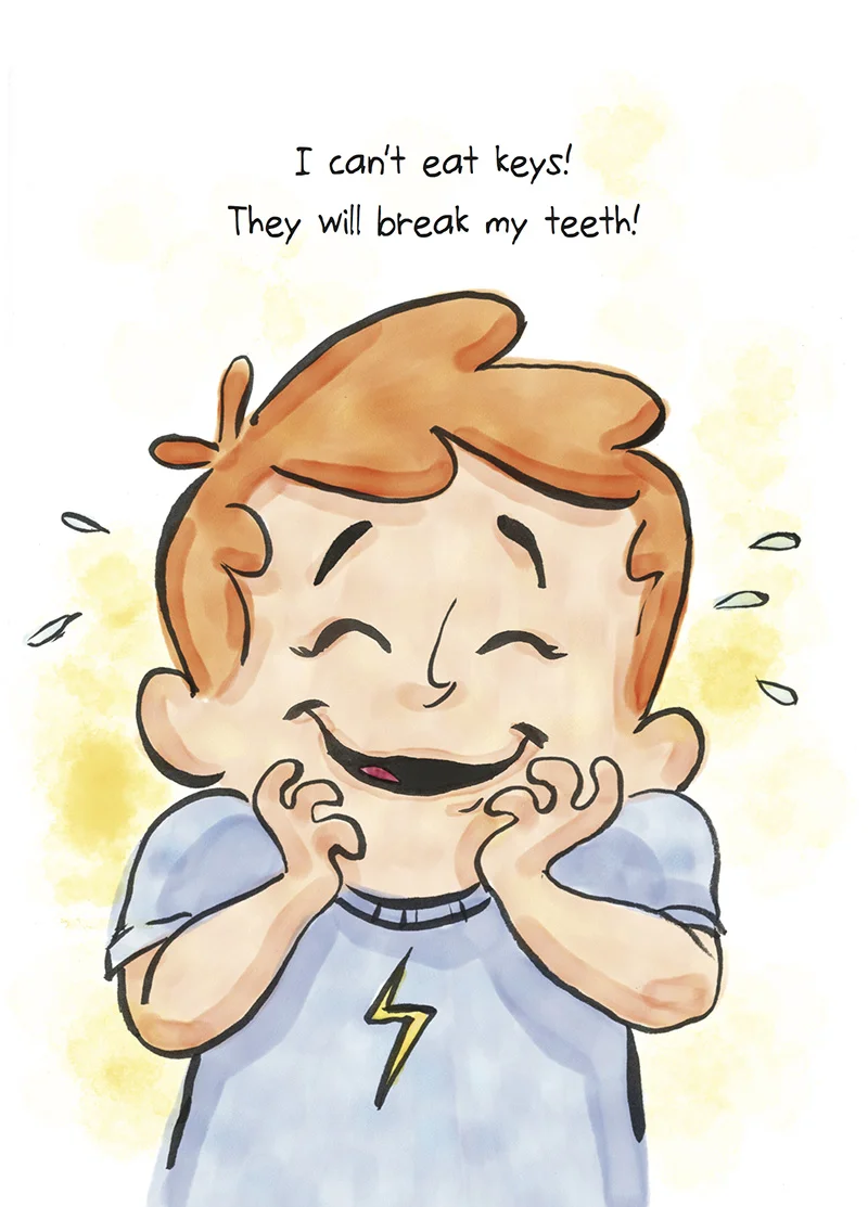 macAndCheese_layout_finalPagesSpine (dragged) 14.jpeg