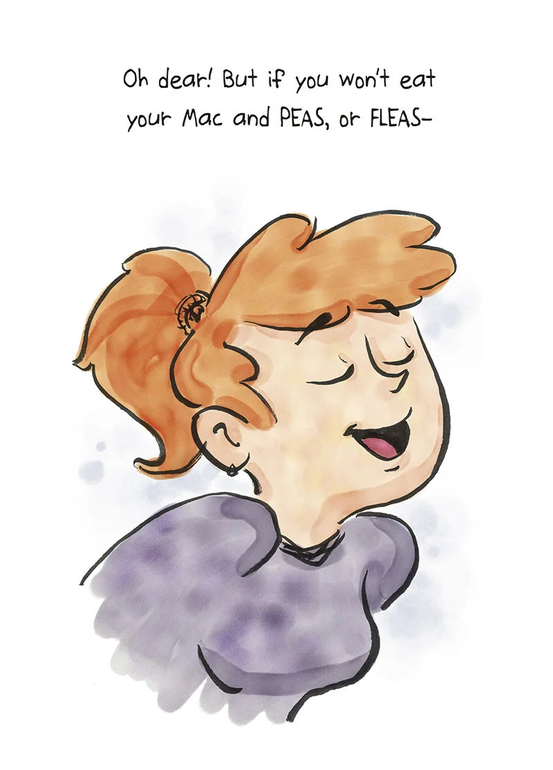 macAndCheese_layout_finalPagesSpine (dragged) 19.jpeg