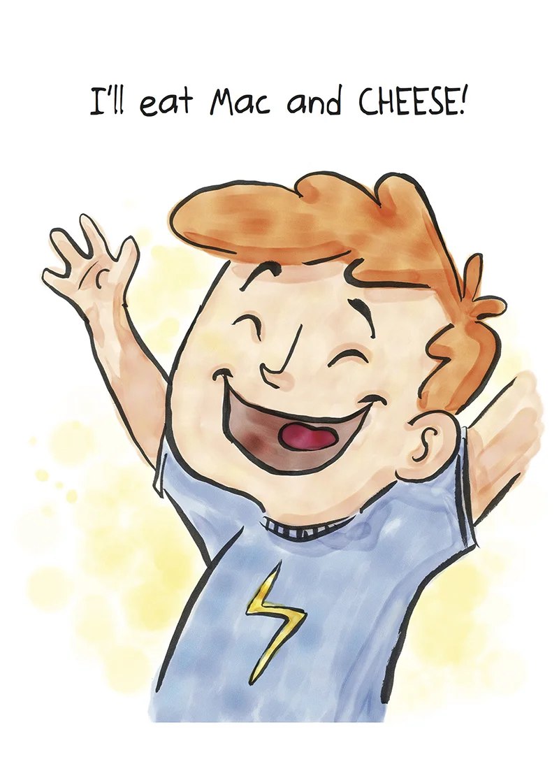 macAndCheese_layout_finalPagesSpine (dragged) 22.jpeg