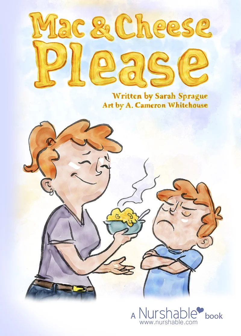 macAndCheese_layout_finalPagesSpine (dragged).jpg