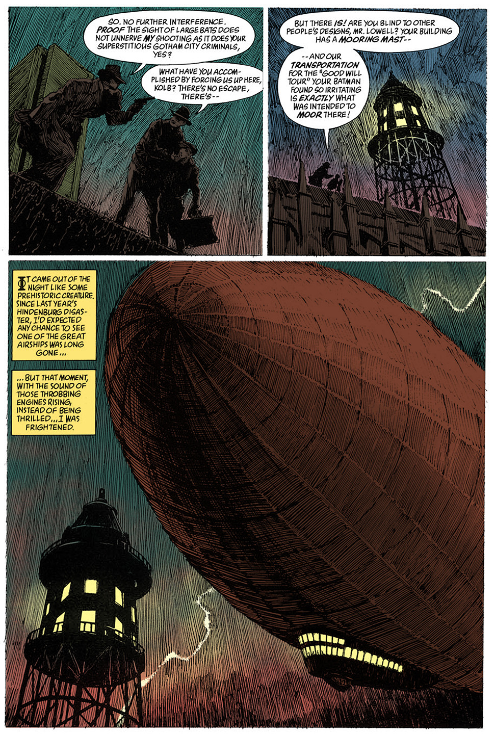 Batman - Black & White #4 pg27_color.jpg