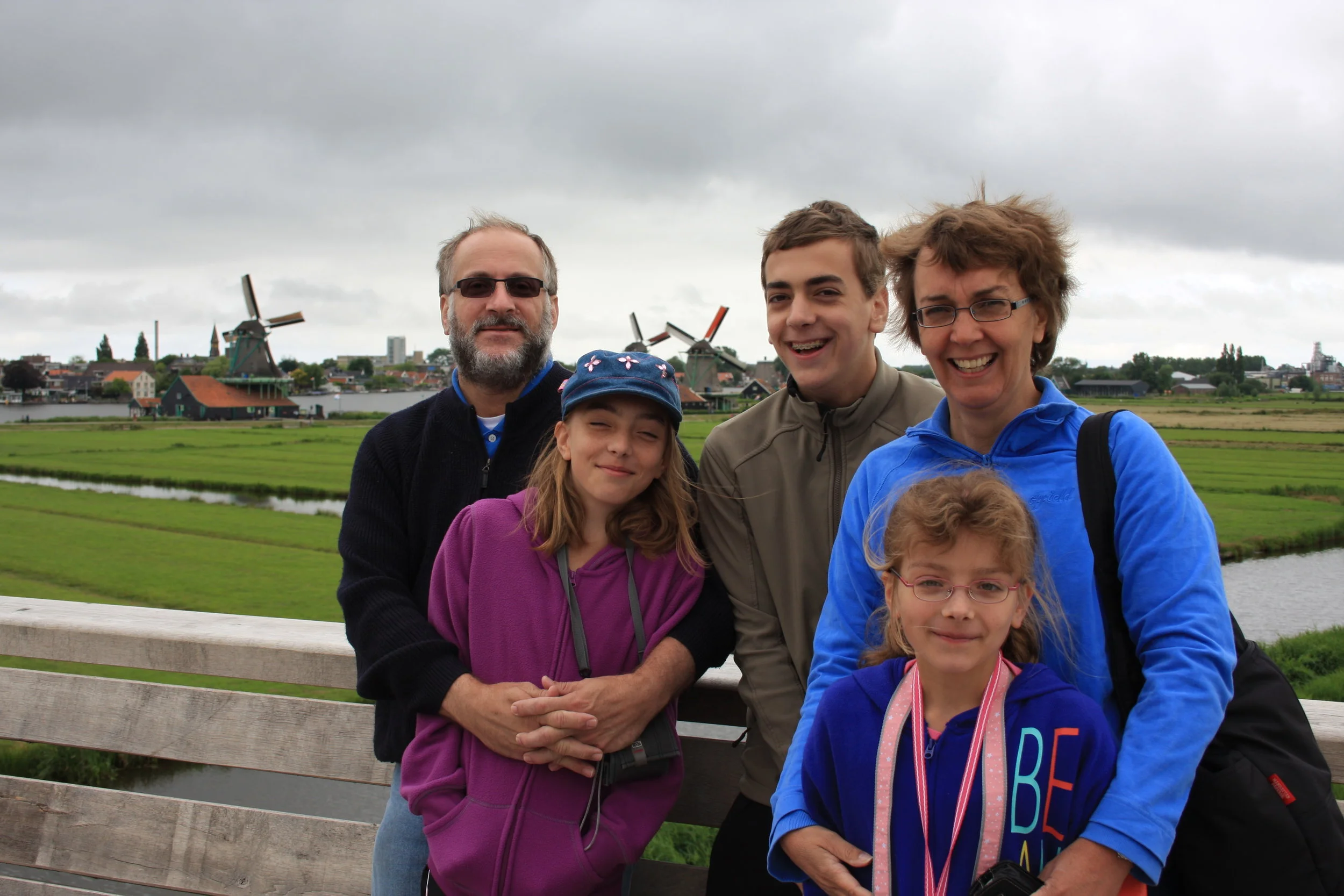 Family 2.jpg