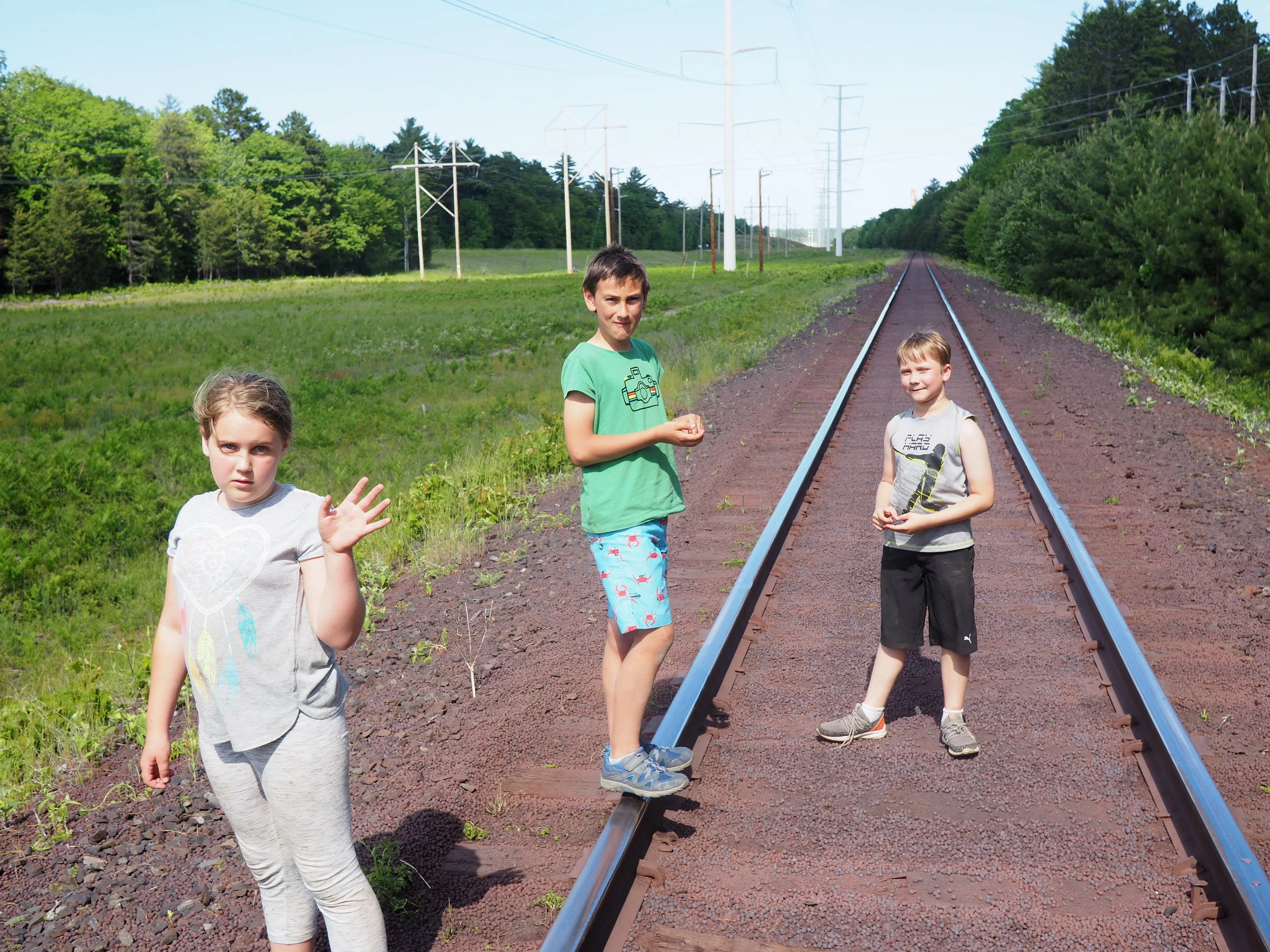 P6268687.jpg