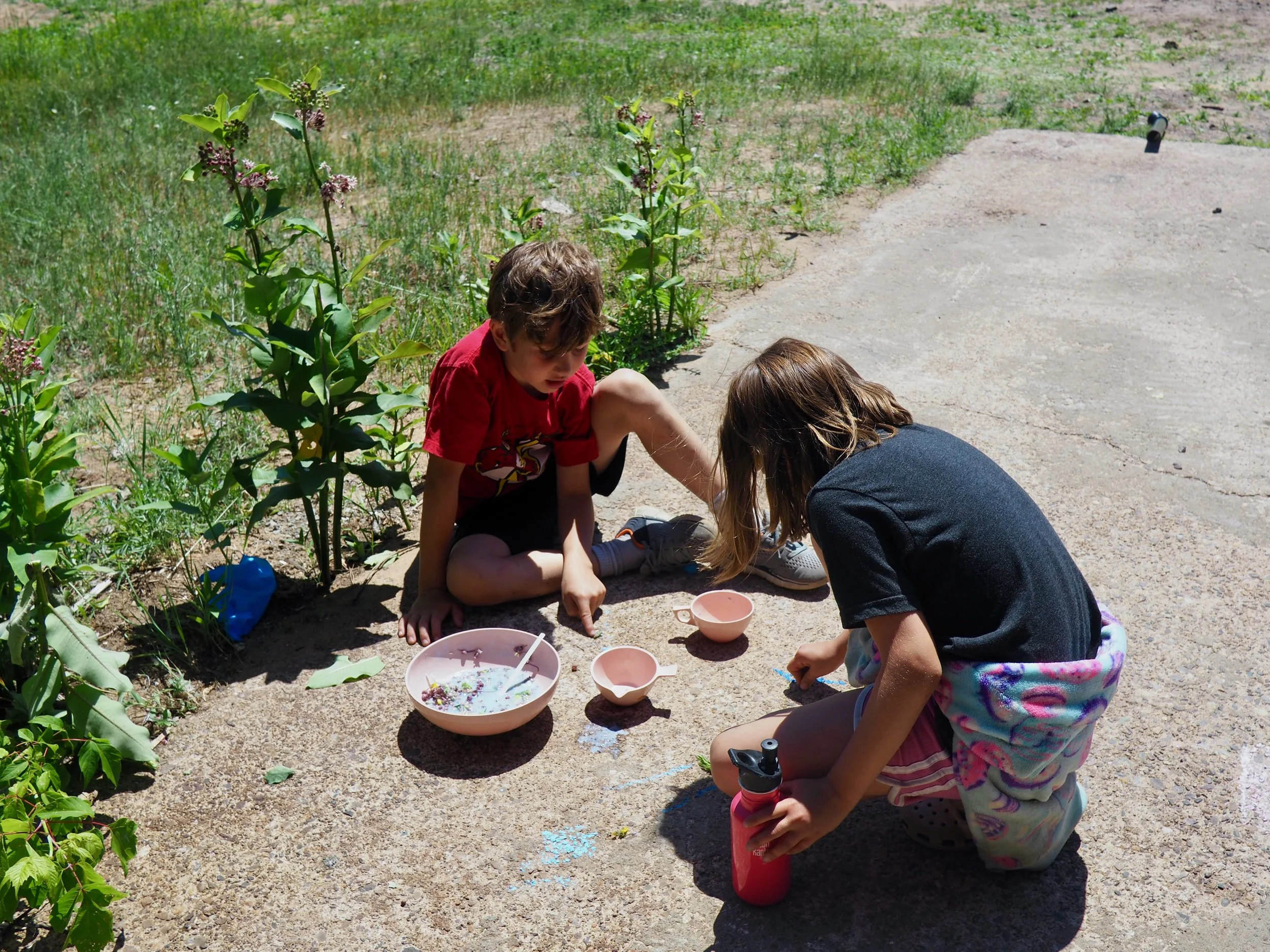 P7118359.jpg