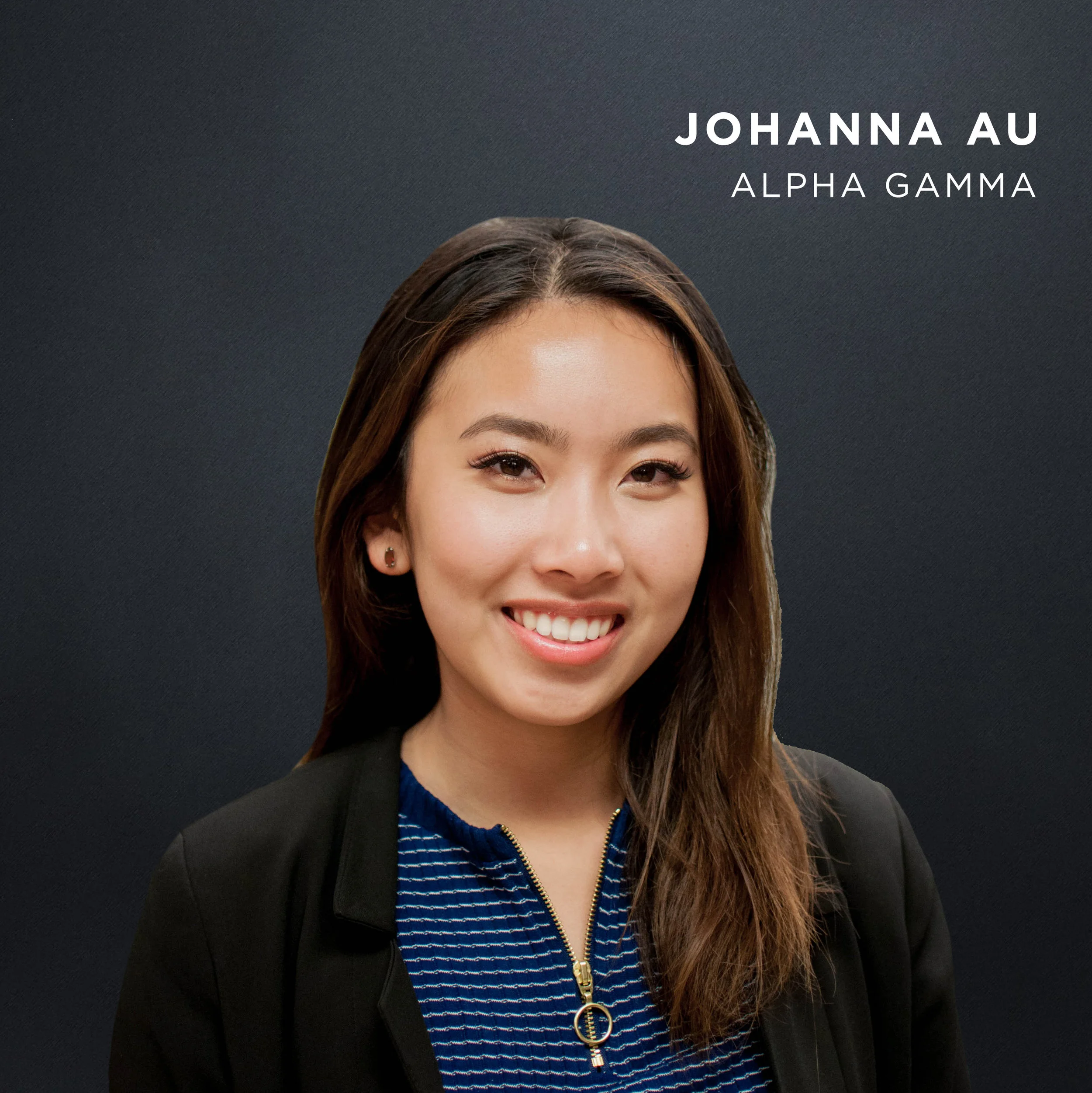 JohannaAu WS.jpg