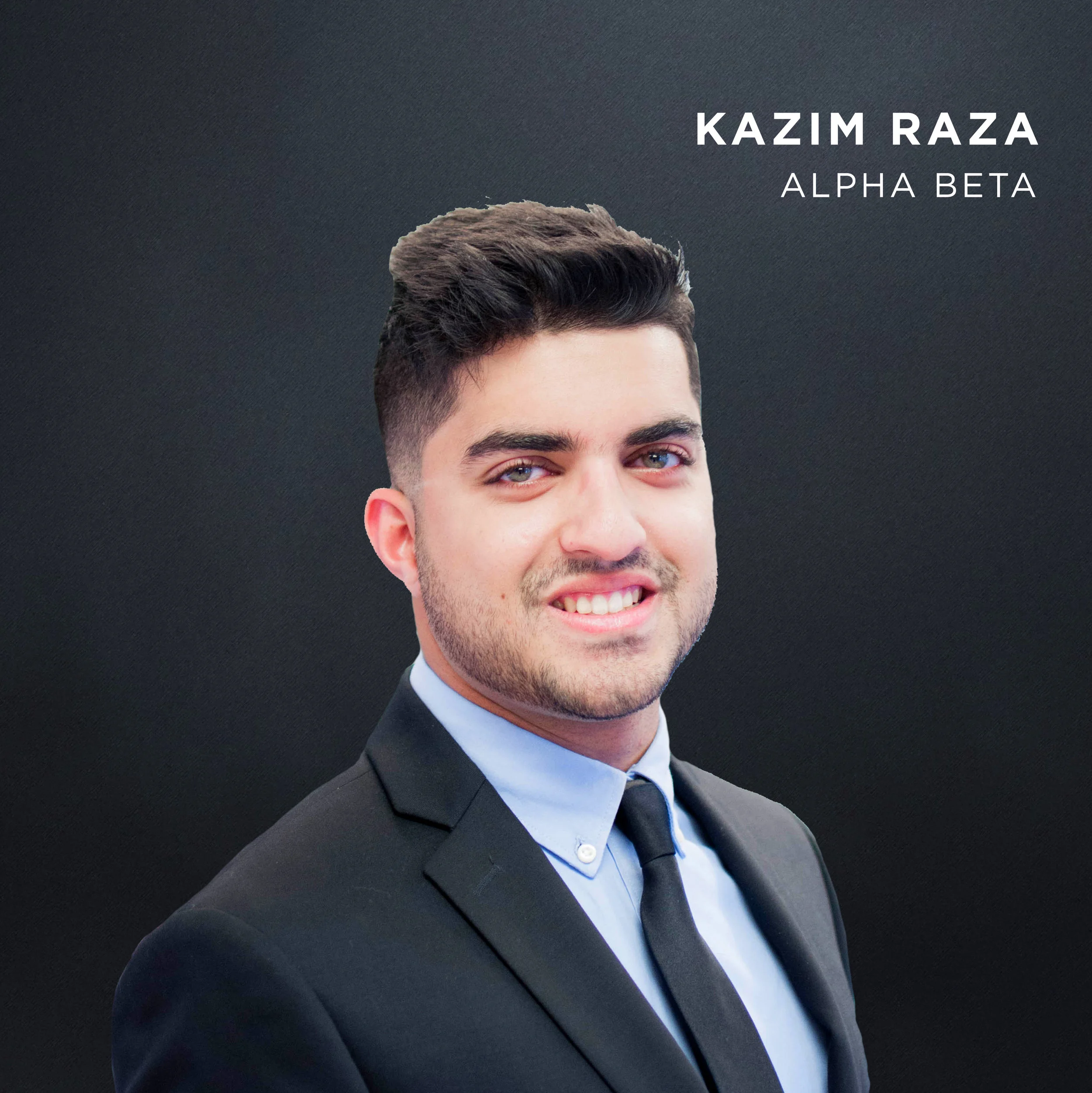 KazimRaza WS.jpg