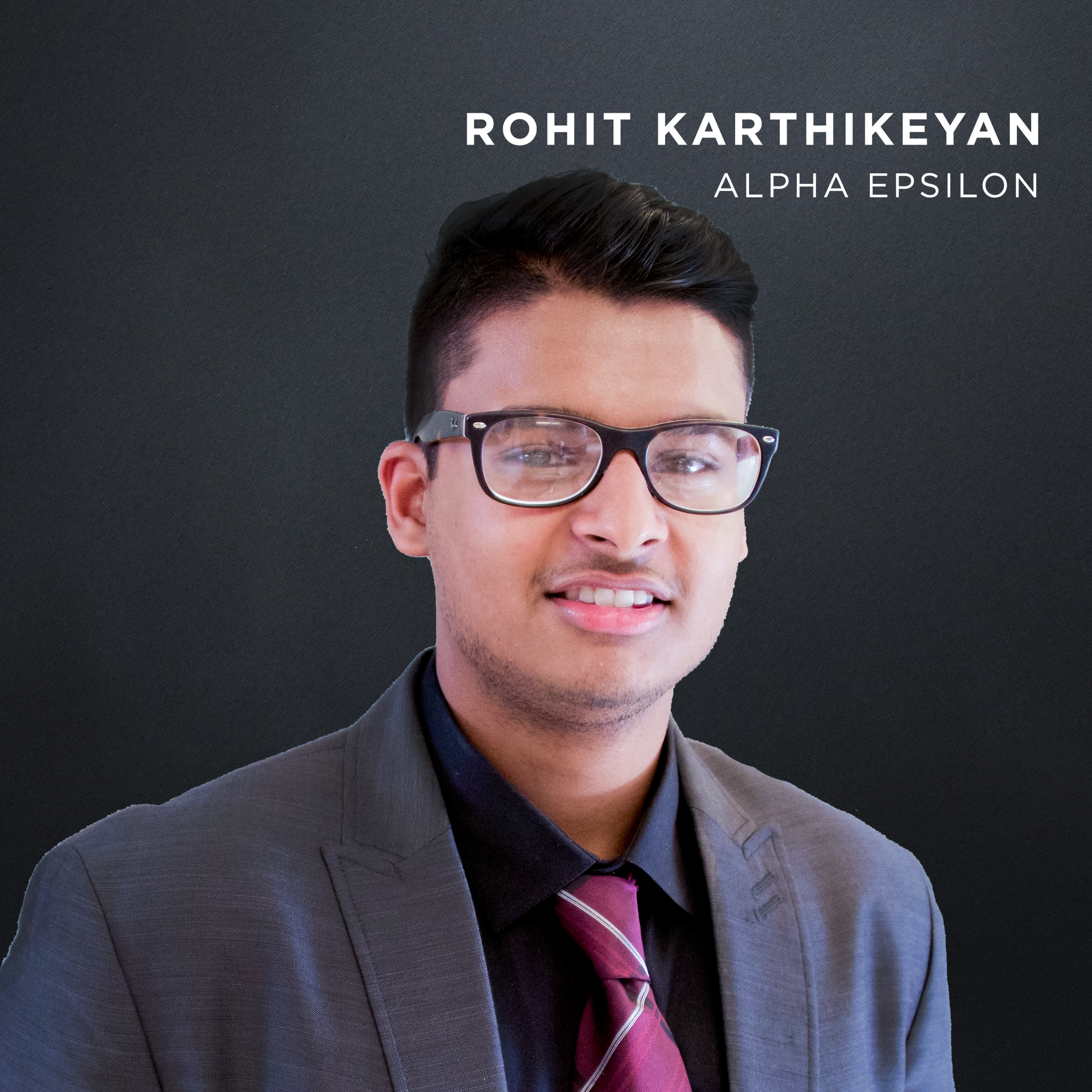RohitKarthikeyanWS-2.png