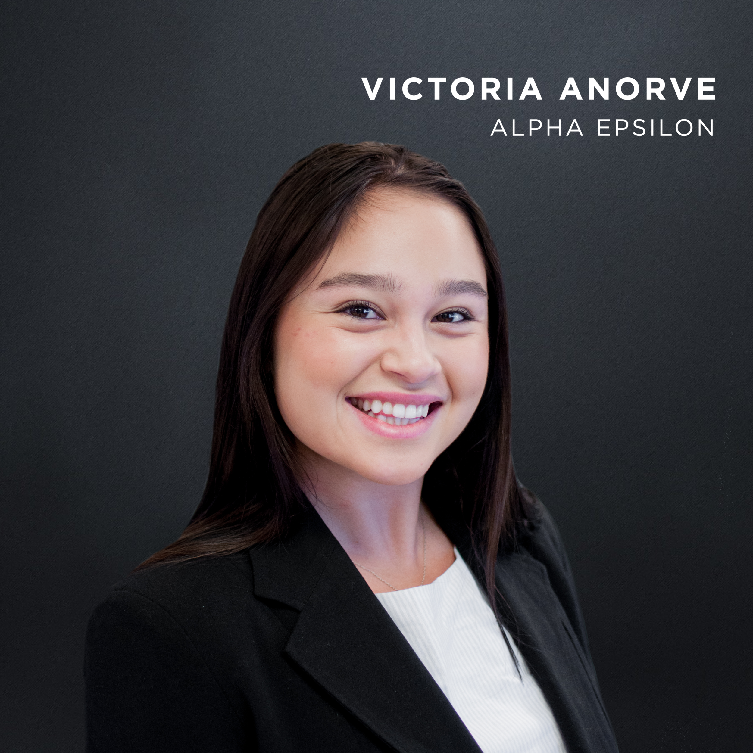 Victoria Anorve WS.png